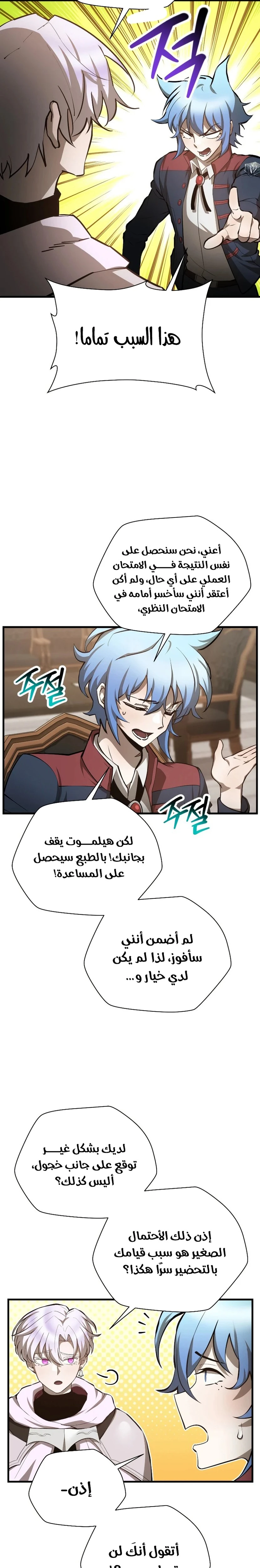 الصفحة 17
