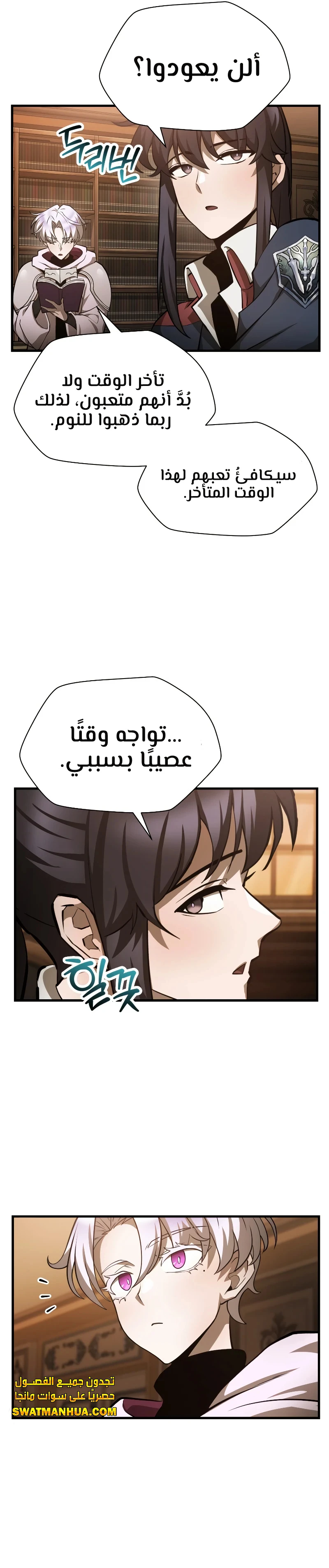 الصفحة 13