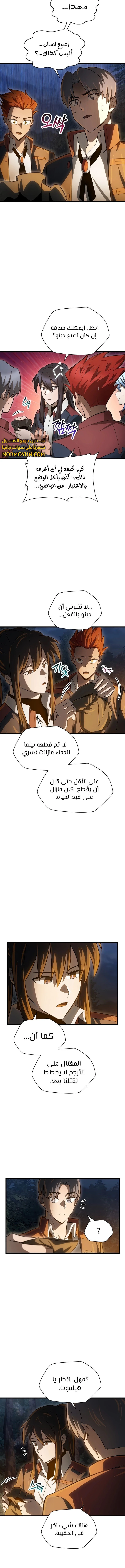 الصفحة 11
