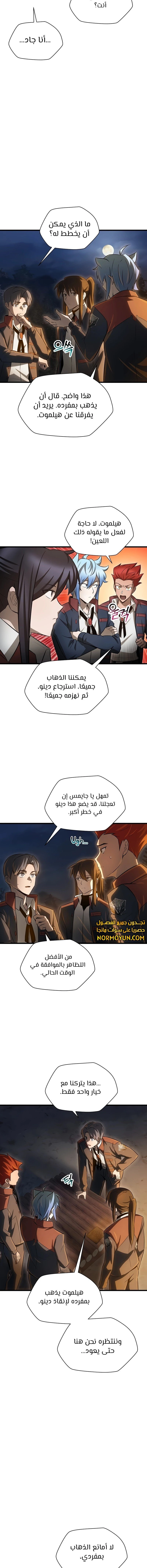 الصفحة 13