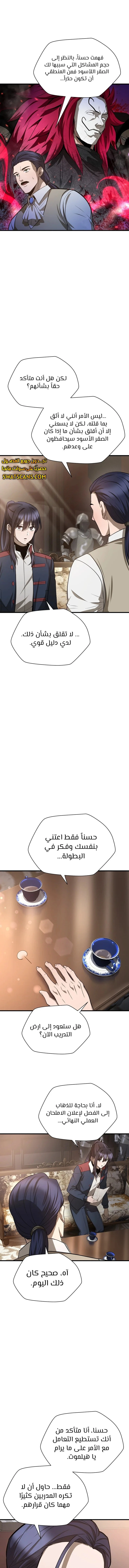 الصفحة 13