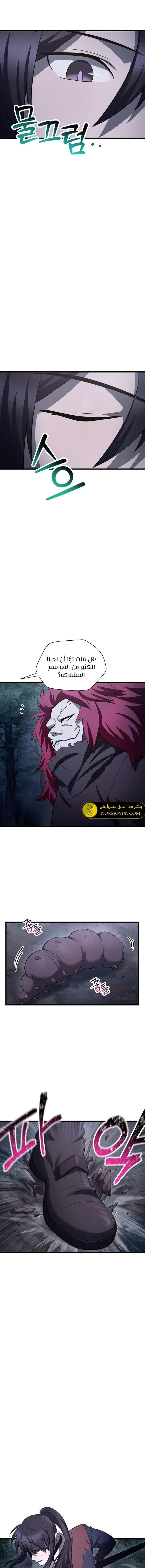 الصفحة 14