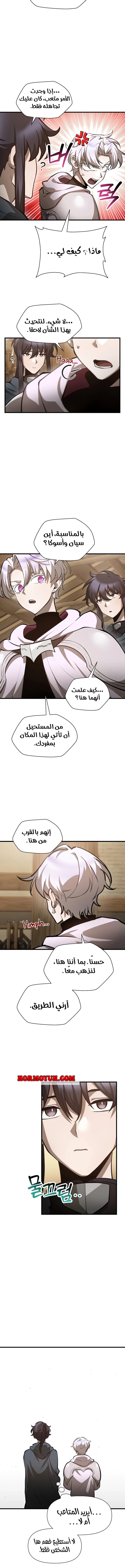 الصفحة 13