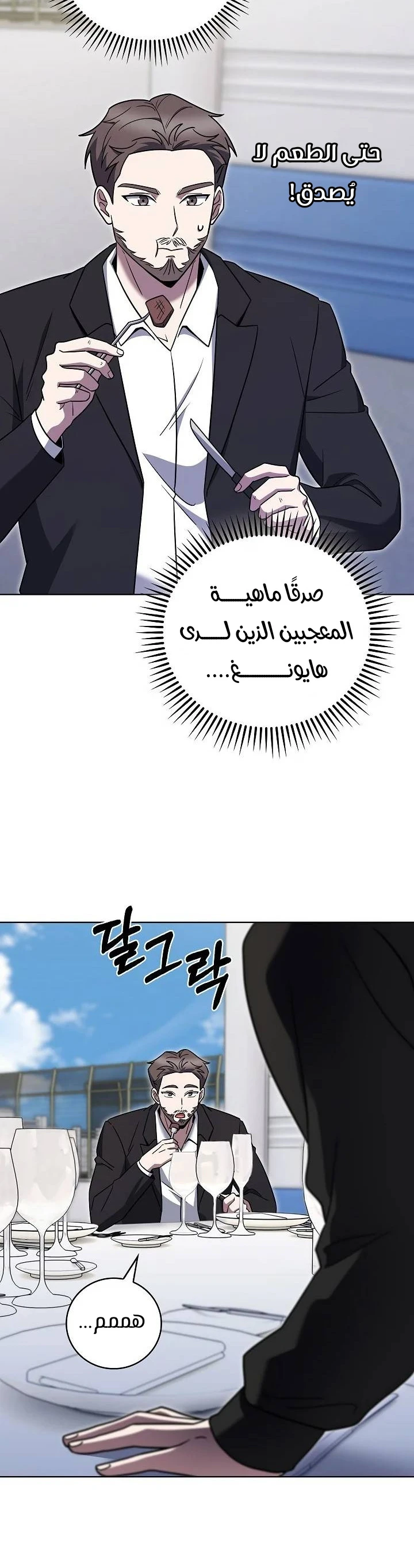 الصفحة 27