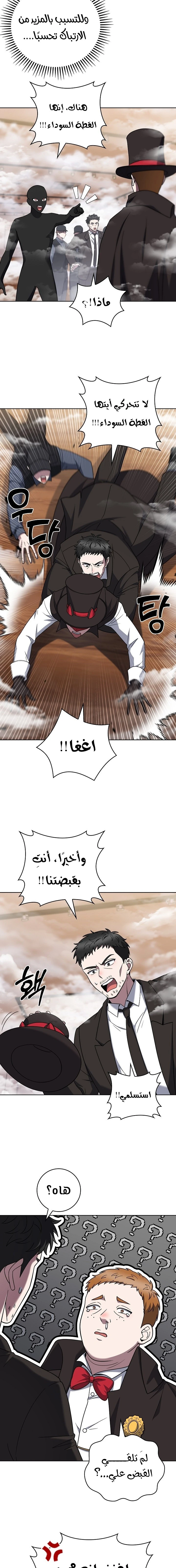 الصفحة 13