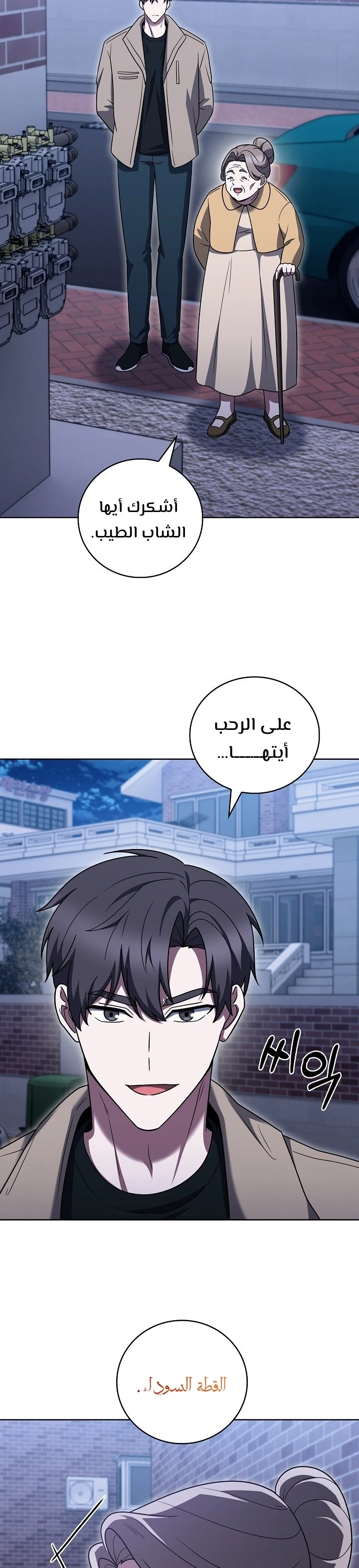الصفحة 17