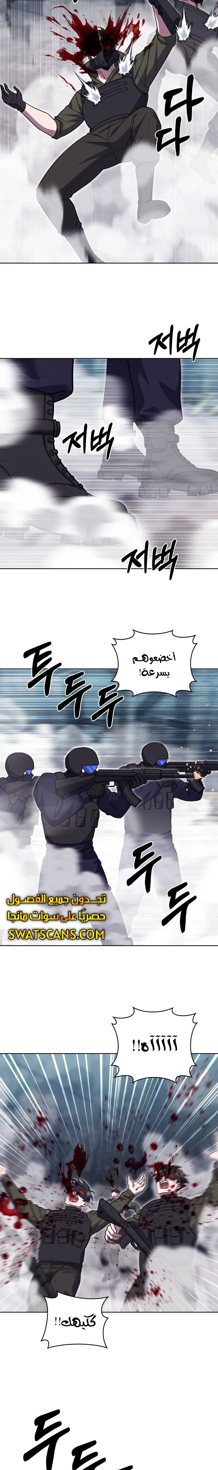 الصفحة 17