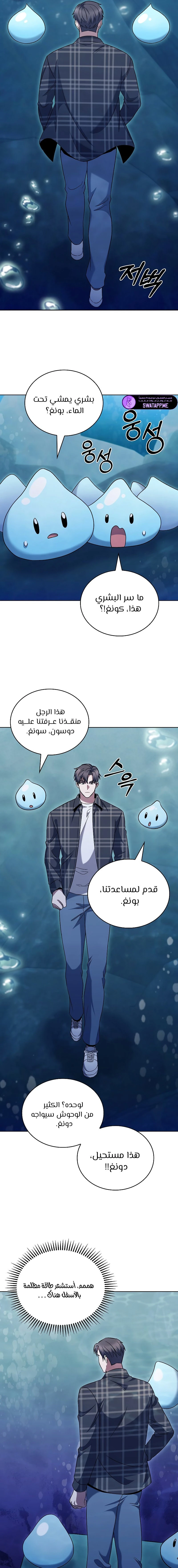 الصفحة 13