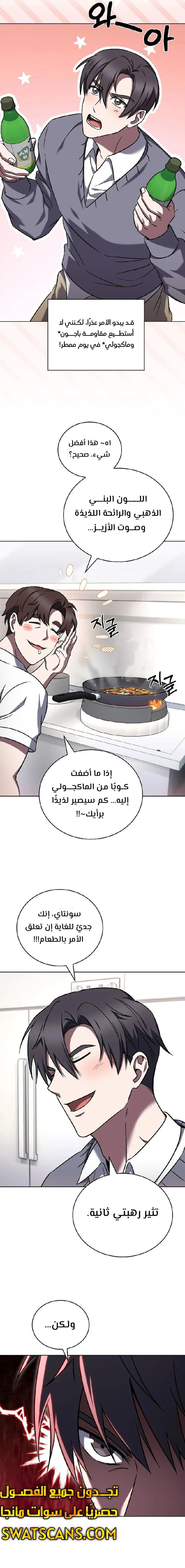الصفحة 13