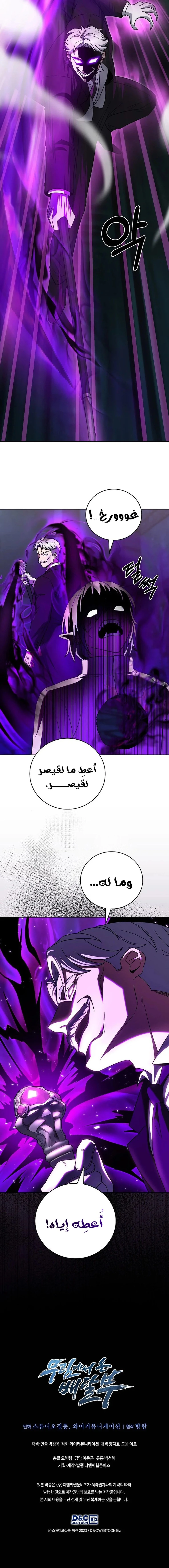 الصفحة 13