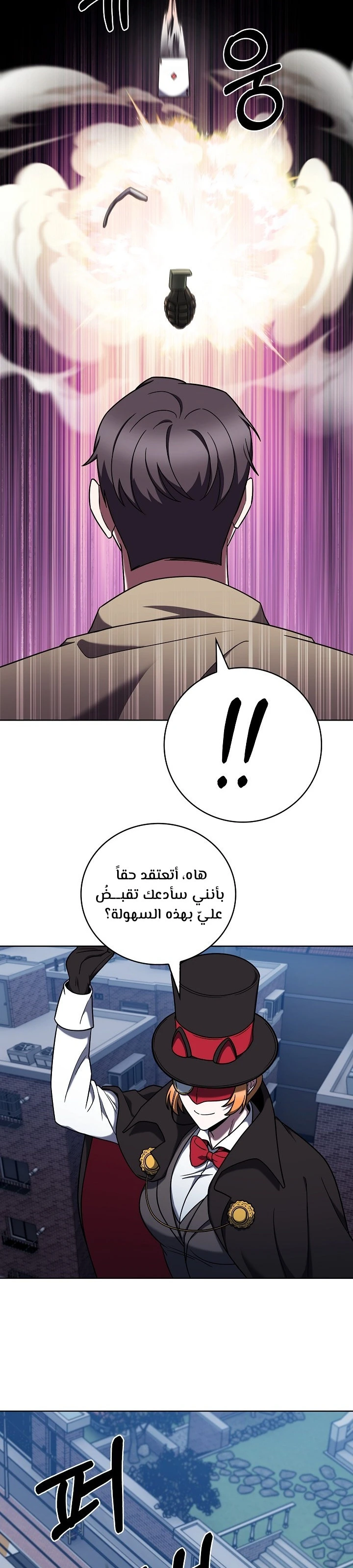 الصفحة 13