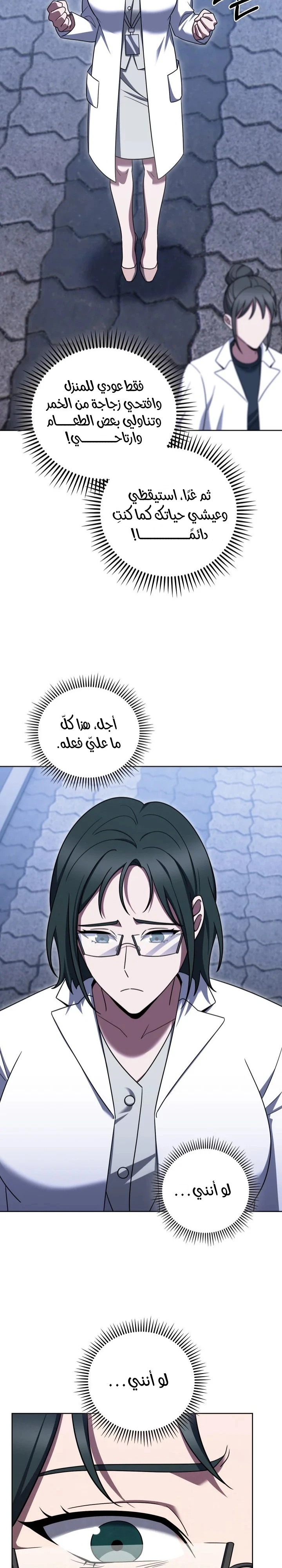 الصفحة 13