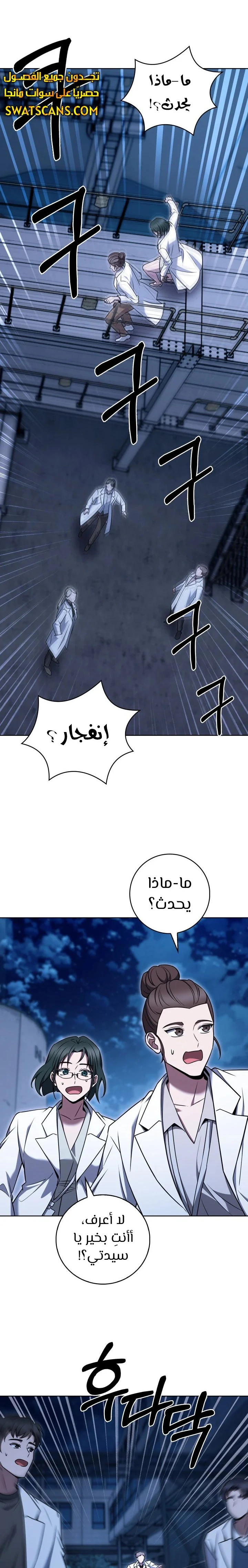 الصفحة 17