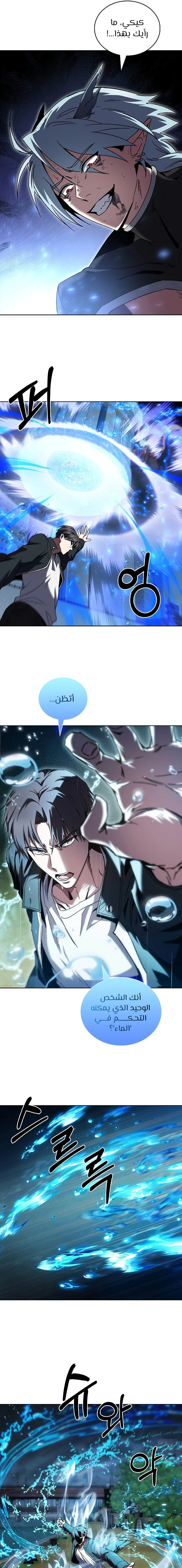 الصفحة 17