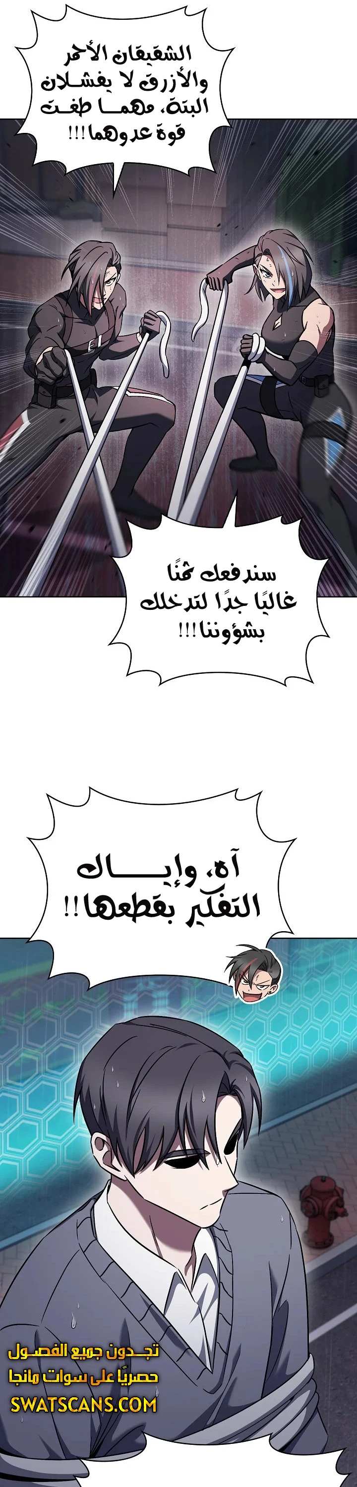 الصفحة 17