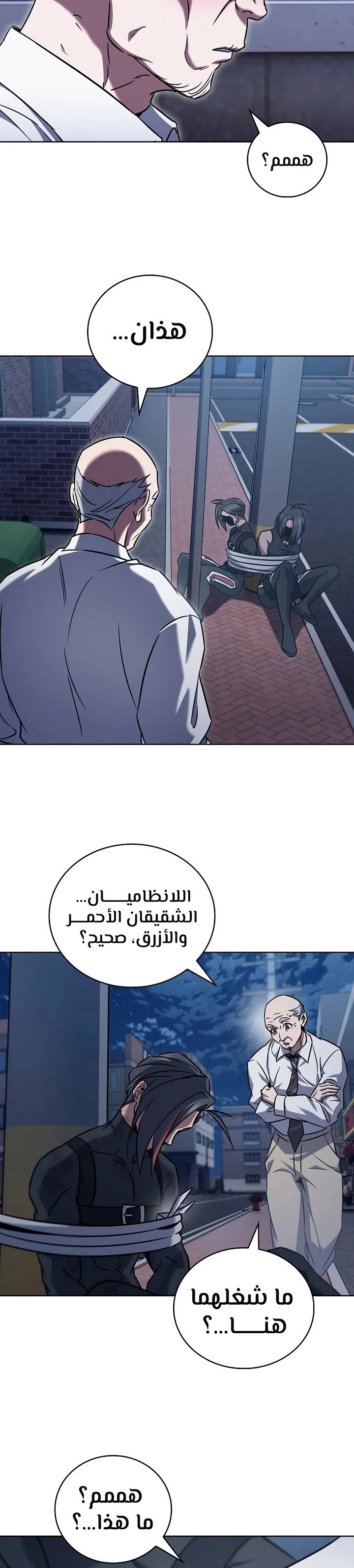 الصفحة 33