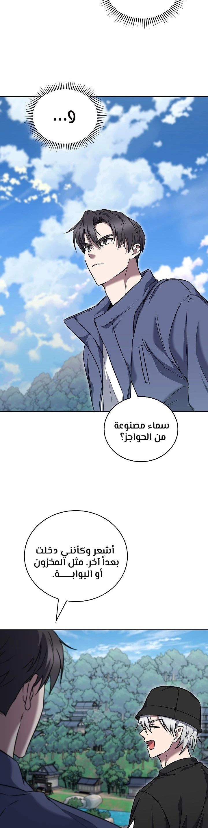 الصفحة 17