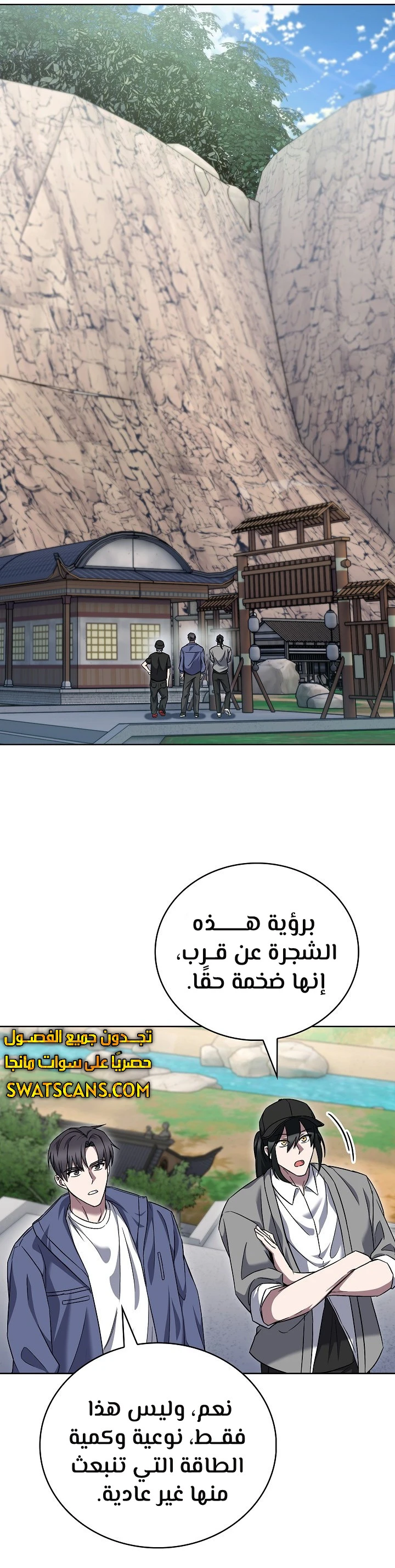 الصفحة 21