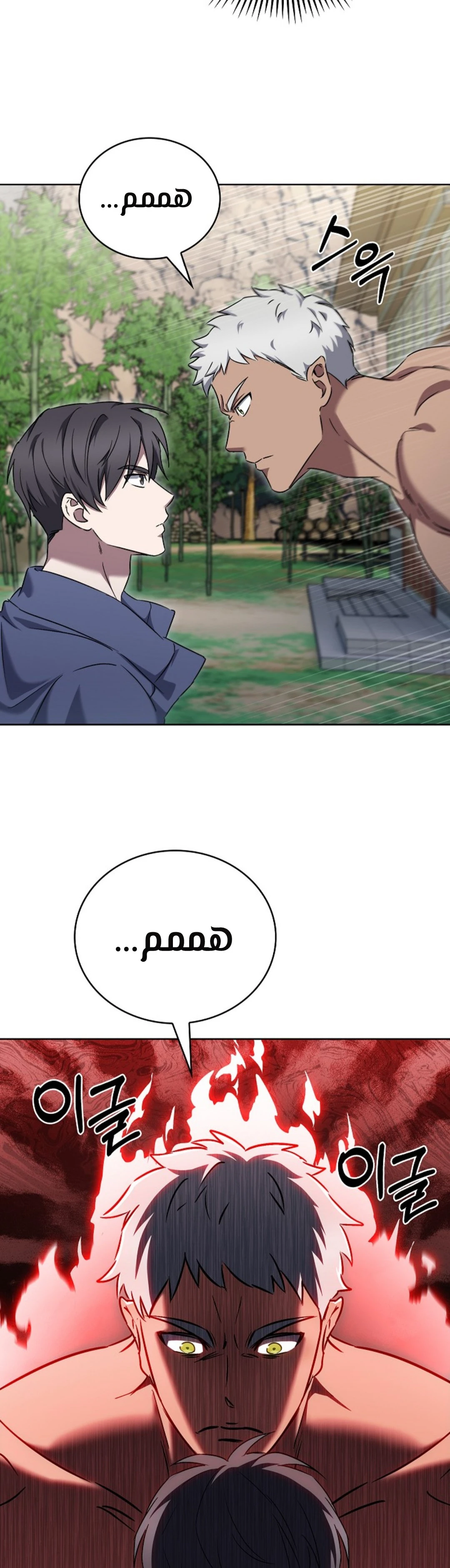 الصفحة 33