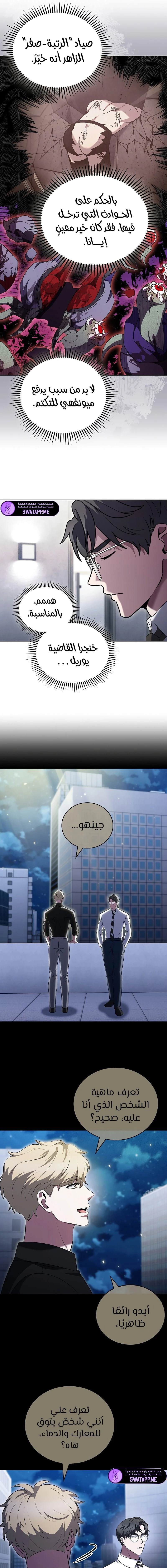 الصفحة 17