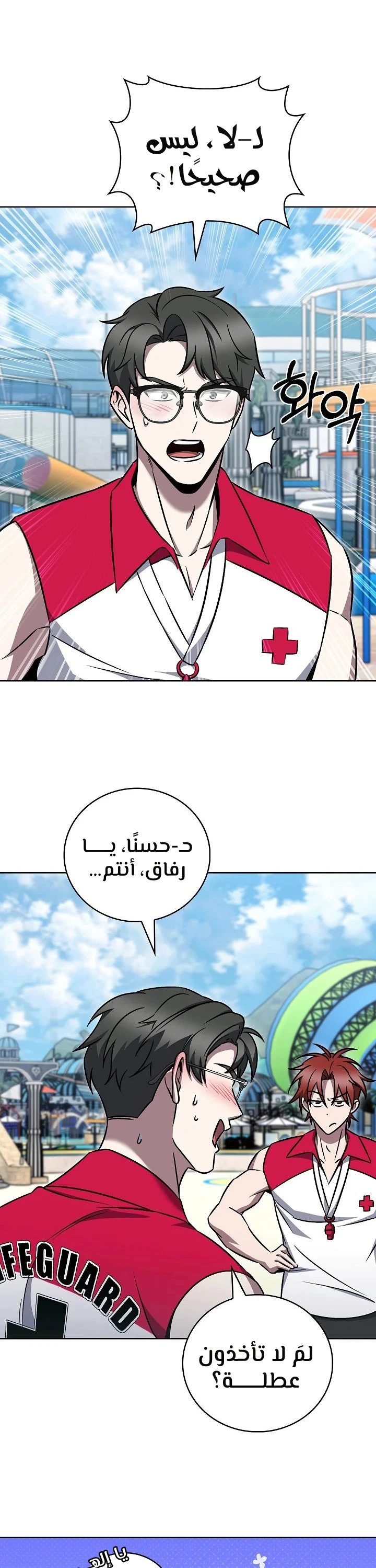 الصفحة 13