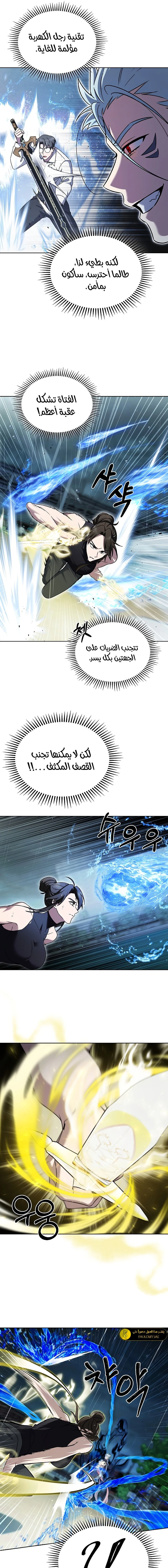 الصفحة 13