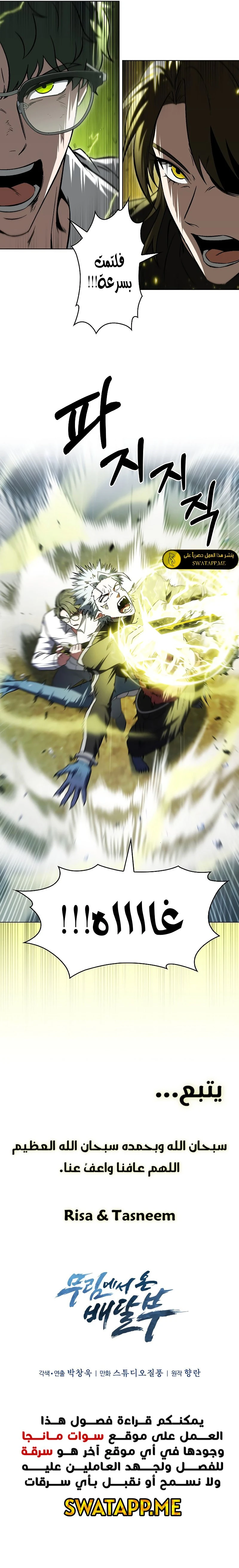 الصفحة 17