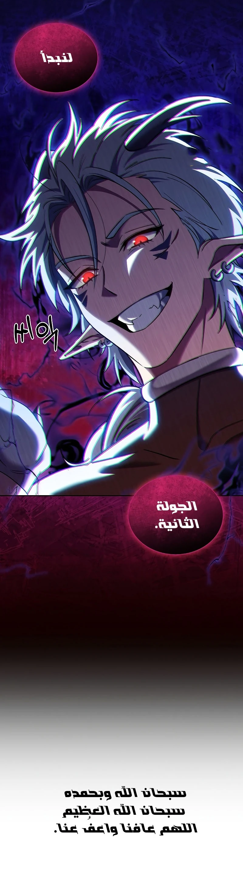 الصفحة 13
