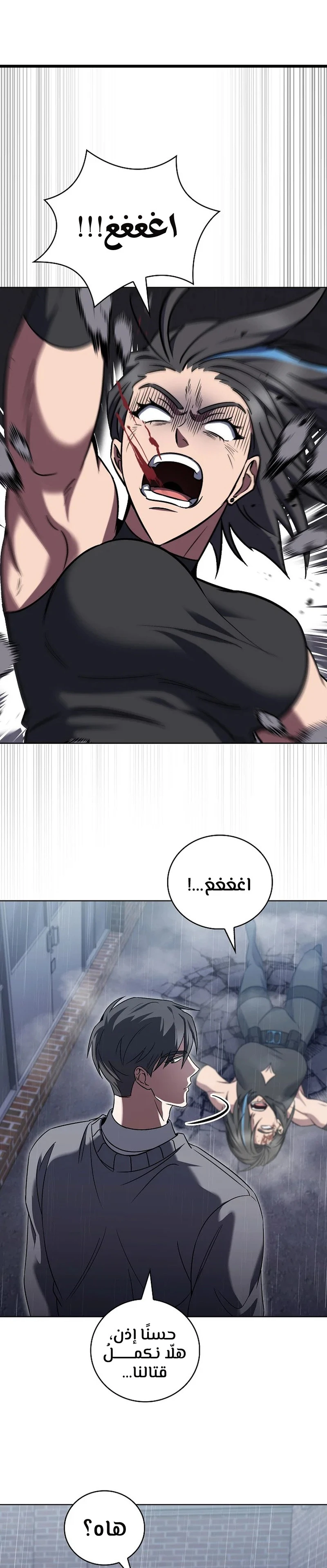 الصفحة 25