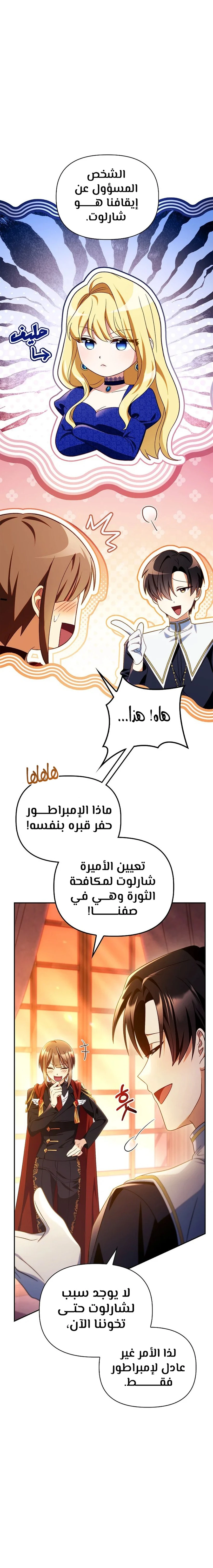 الصفحة 19