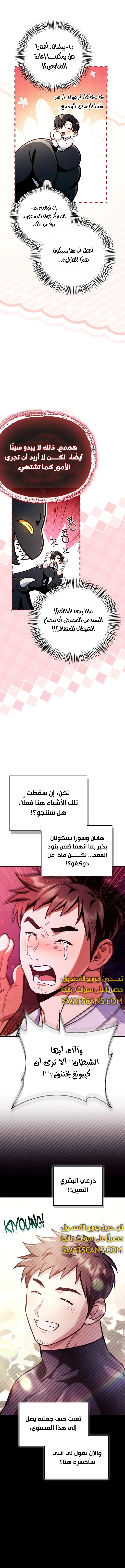 الصفحة 13