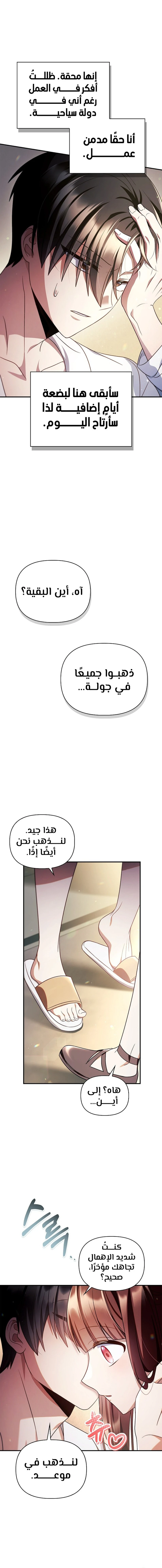 الصفحة 19