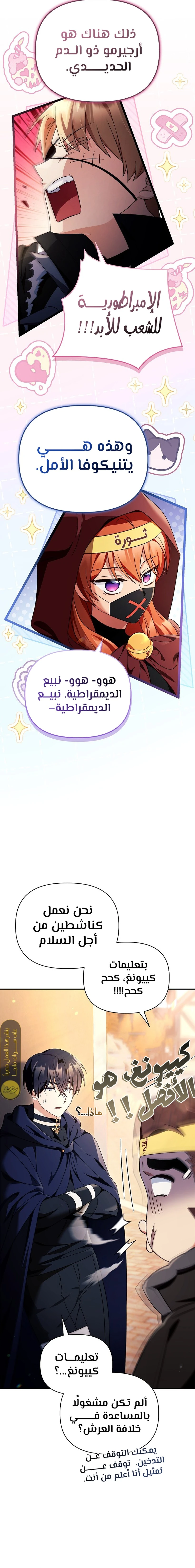 الصفحة 19