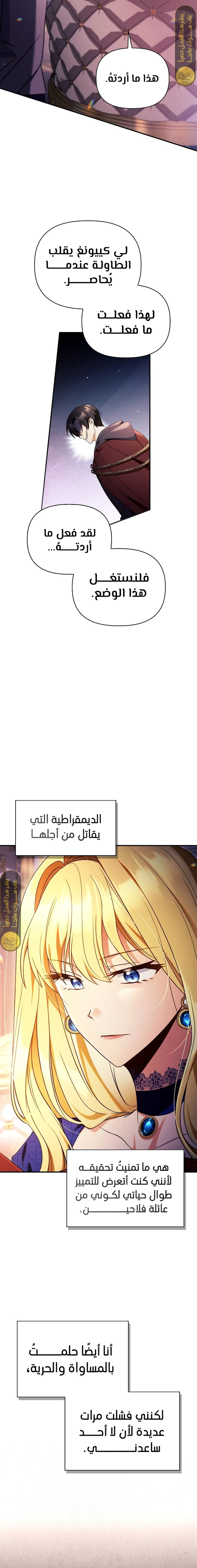 الصفحة 24