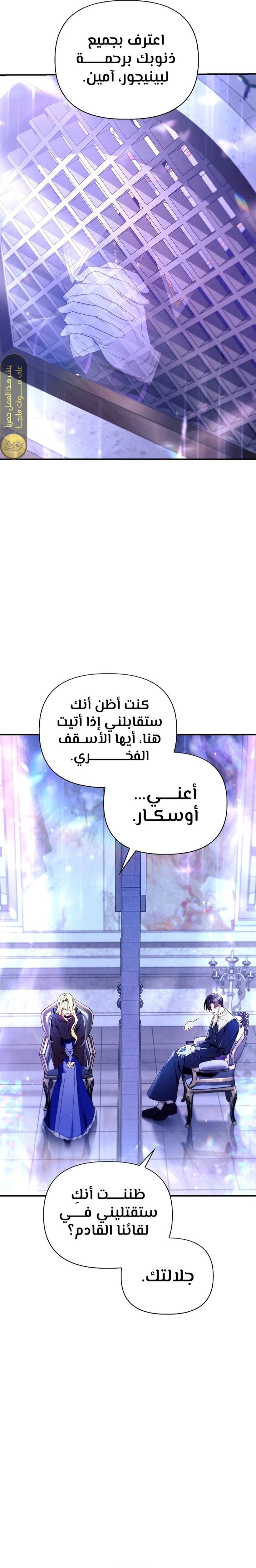 الصفحة 27