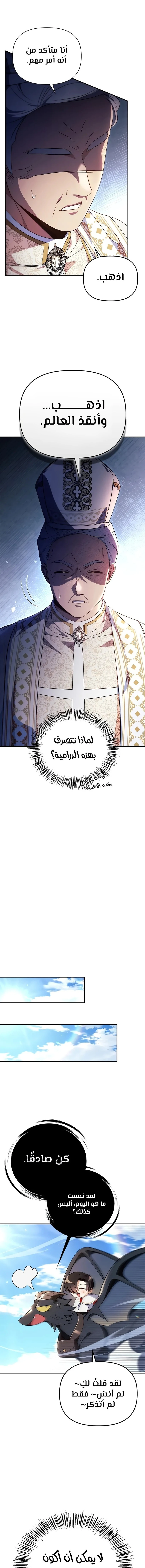 الصفحة 19