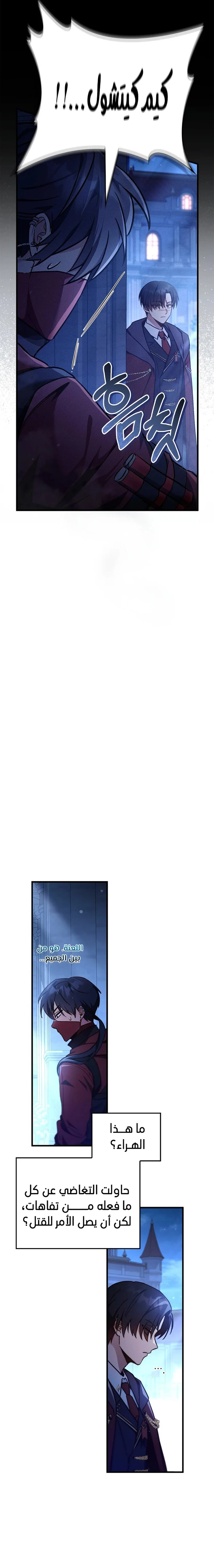 الصفحة 14