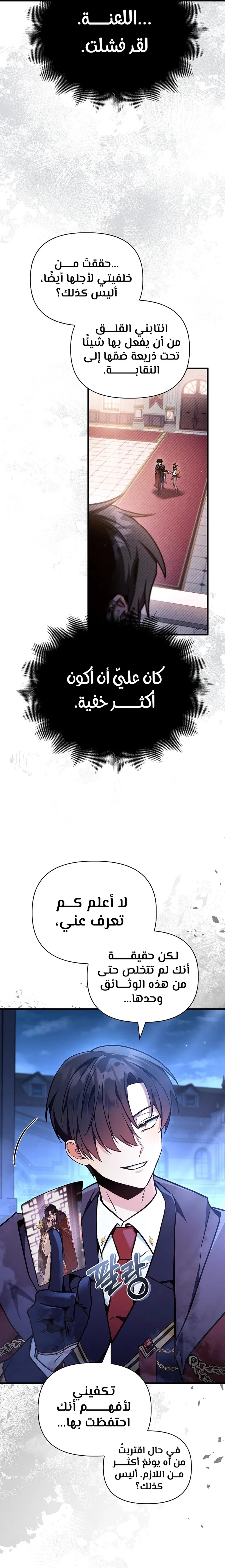الصفحة 17