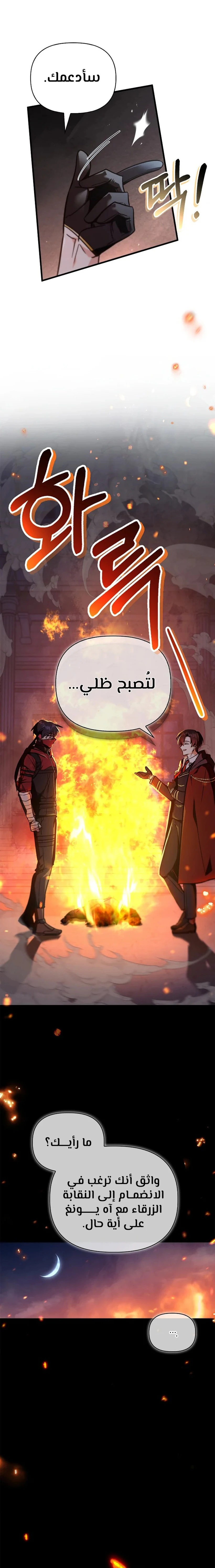 الصفحة 20