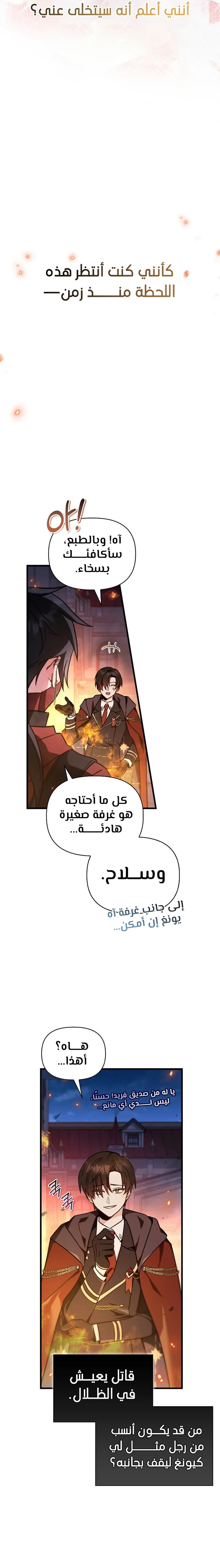 الصفحة 22