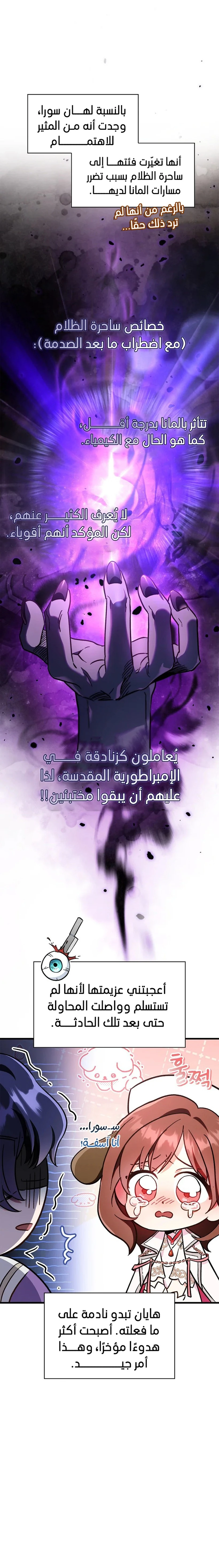 الصفحة 27