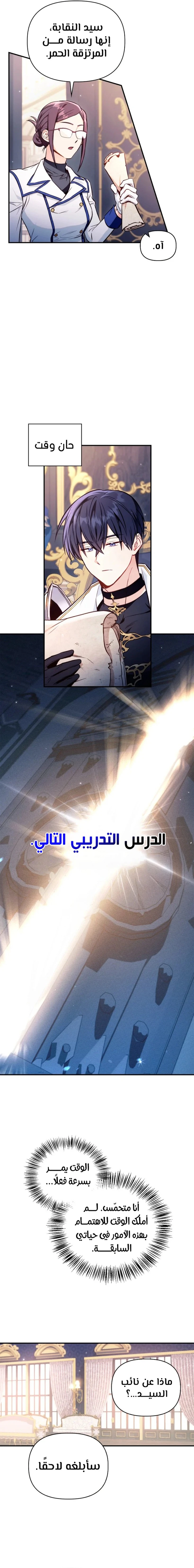 الصفحة 11
