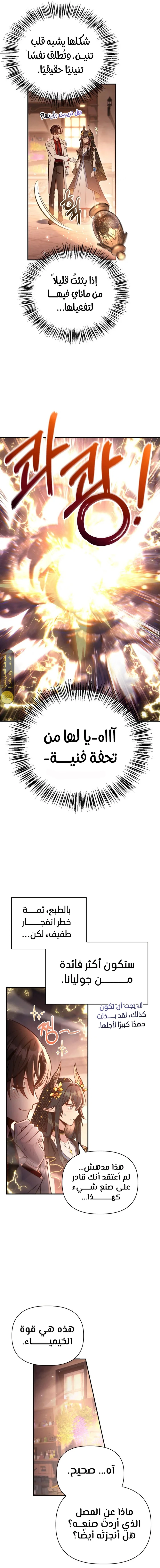 الصفحة 14