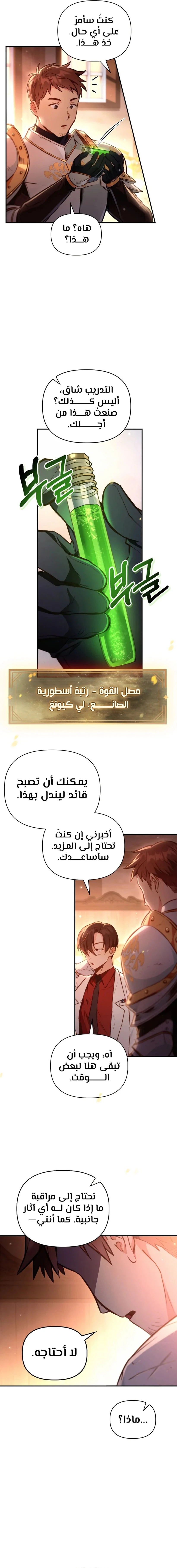 الصفحة 17