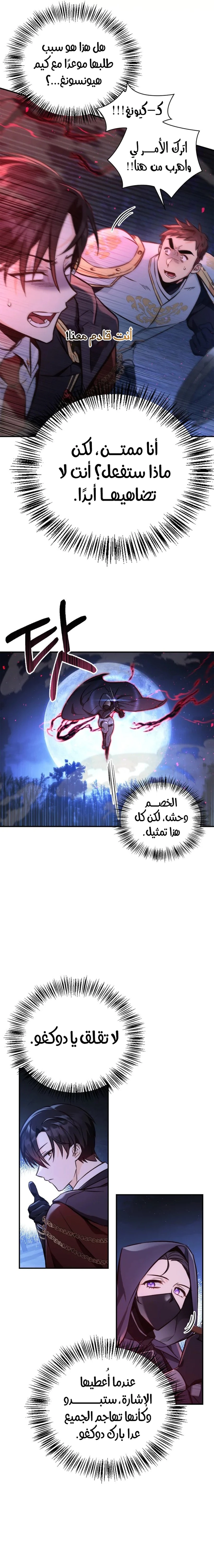 الصفحة 19