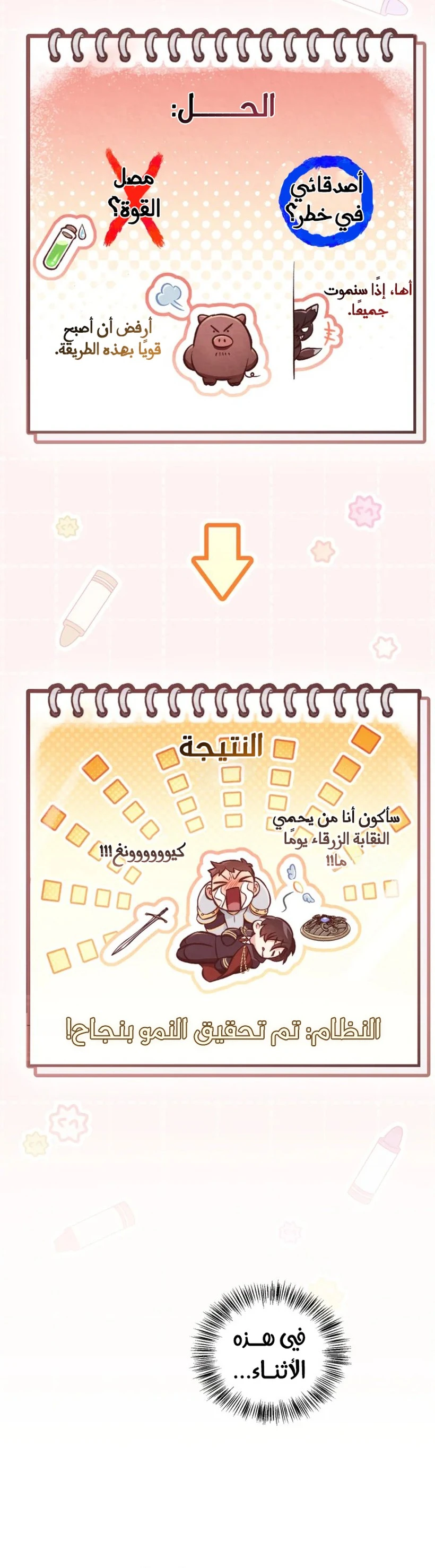 الصفحة 21