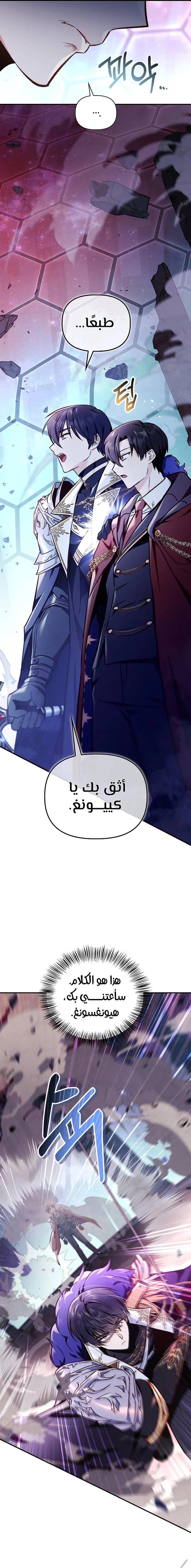 الصفحة 16