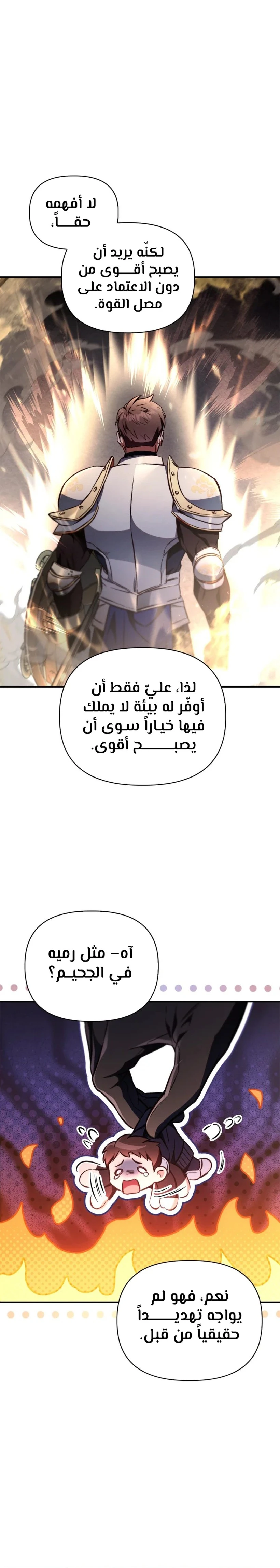 الصفحة 14