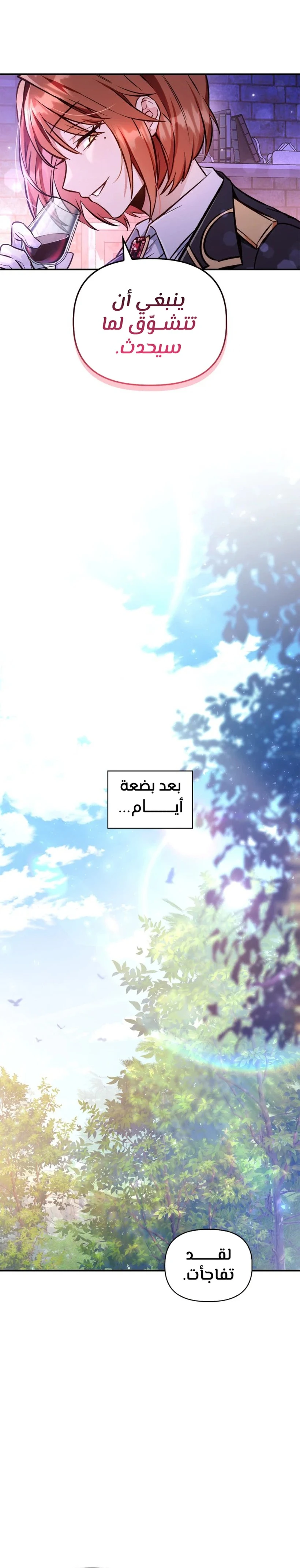 الصفحة 22