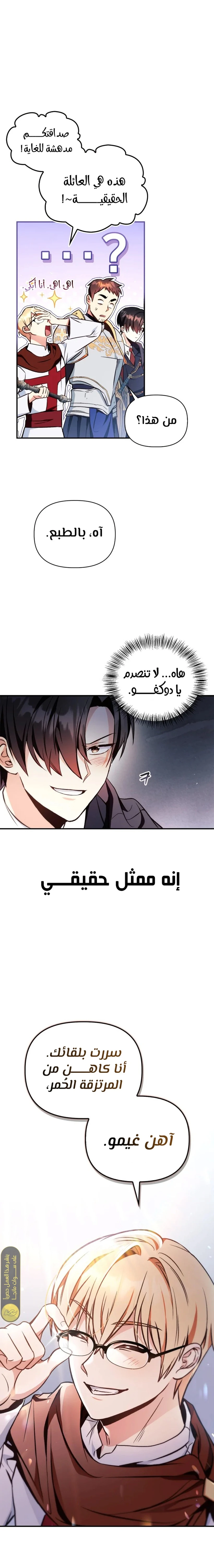 الصفحة 25